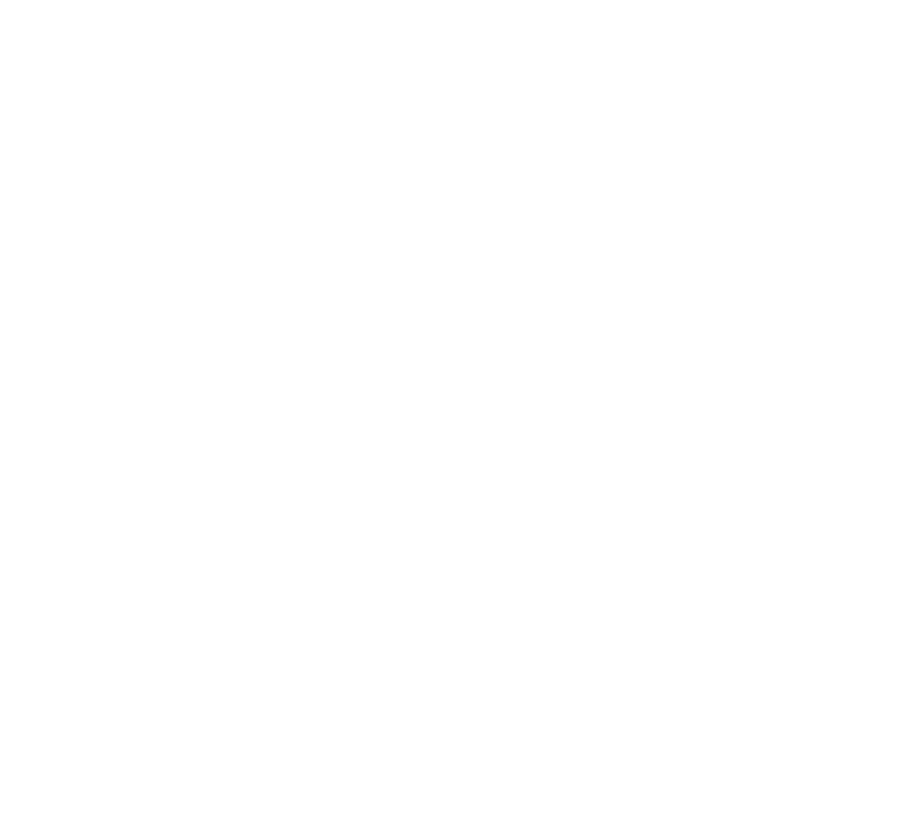 數位鷹 LOGO